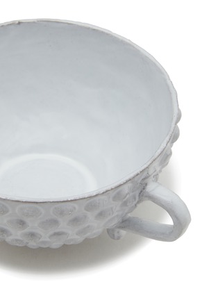 细节 –点击放大 - ASTIER DE VILLATTE - Adélaïde Tea Cup