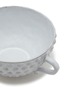 细节 –点击放大 - ASTIER DE VILLATTE - Adélaïde Tea Cup