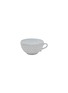 首图 –点击放大 - ASTIER DE VILLATTE - Adélaïde Tea Cup