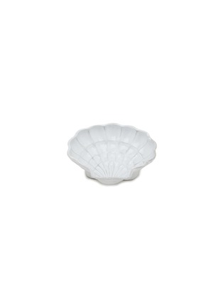 首图 –点击放大 - ASTIER DE VILLATTE - Shell Dish