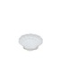 首图 –点击放大 - ASTIER DE VILLATTE - Shell Dish