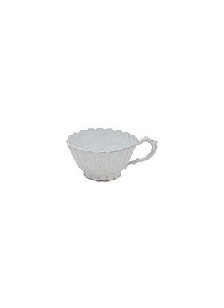 Main View - 点击放大 - ASTIER DE VILLATTE - Marguerite Tea Cup