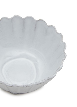 细节 –点击放大 - ASTIER DE VILLATTE - Marguerite Tea Cup Without Handle