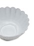 细节 –点击放大 - ASTIER DE VILLATTE - Marguerite Tea Cup Without Handle