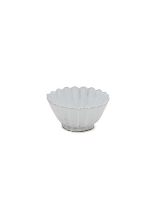 首图 –点击放大 - ASTIER DE VILLATTE - Marguerite Tea Cup Without Handle