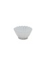 首图 –点击放大 - ASTIER DE VILLATTE - Marguerite Tea Cup Without Handle