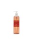 首图 –点击放大 - ASTIER DE VILLATTE - Pink Pepper Dishwashing Liquid 500ml