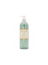 Main View - 点击放大 - ASTIER DE VILLATTE - Cypress Dishwashing Liquid 500ml