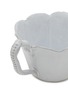 细节 –点击放大 - ASTIER DE VILLATTE - Marguerite Chocolate Cup