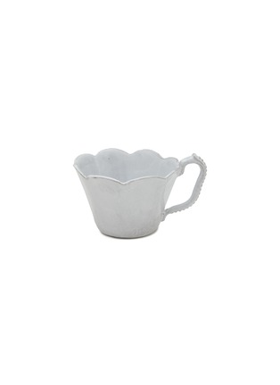 ASTIER DE VILLATTE | Marguerite Chocolate Cup