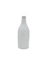首图 –点击放大 - ASTIER DE VILLATTE - Tuileries Bottle