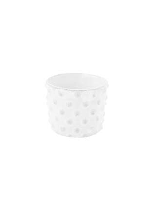 首图 –点击放大 - ASTIER DE VILLATTE - Adélaïde Handleless Espresso Cup