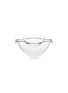首图 –点击放大 - SAINT-LOUIS - Caviar Set — Clear/Gold