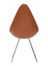  - FRITZ HANSEN - Drop Chair