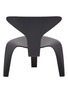  - FRITZ HANSEN - PK0A Chair