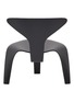  - FRITZ HANSEN - PK0A Chair