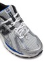 细节 - 点击放大 - NEW BALANCE - 1906 低帮系带运动鞋