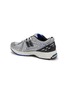  - NEW BALANCE - 1906 低帮系带运动鞋