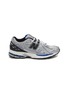 首图 - 点击放大 - NEW BALANCE - 1906 低帮系带运动鞋