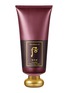 首图 -点击放大 - THE WHOO - Jinyulhyang Essential Cleansing Foam 180ml