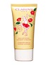 首图 -点击放大 - CLARINS - Limited Edition Hydrating Gentle Foaming Cleanser Treatment Camellia Collection 75ml