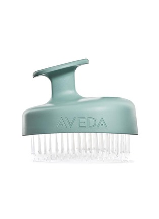 首图 -点击放大 - AVEDA - Scalp Solutions™ Stimulating Scalp Massager