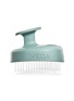 首图 -点击放大 - AVEDA - Scalp Solutions™ Stimulating Scalp Massager
