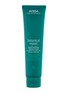 首图 -点击放大 - AVEDA - Botanical Repair™ Bond Building Styling Crème 150ml