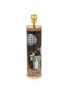 首图 –点击放大 - FORNASETTI - Libri Cylindrical Lamp Base