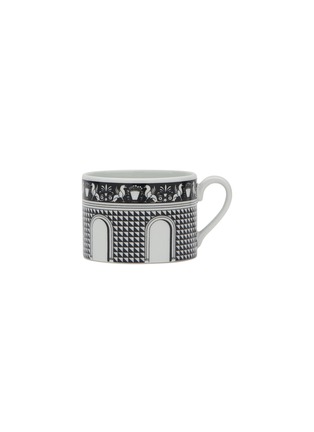  - FORNASETTI - Facciata Quattrocentesca Tea Cup