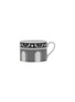  - FORNASETTI - Facciata Quattrocentesca Tea Cup