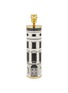 首图 –点击放大 - FORNASETTI - Architettura Cylindrical Lamp Base
