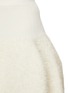  - CFCL - POTTERY 褶裥半身裙