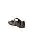  - SAM EDELMAN - MICHAELA GEM 仿钻缀饰玛丽珍鞋
