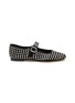首图 - 点击放大 - SAM EDELMAN - MICHAELA GEM 仿钻缀饰玛丽珍鞋