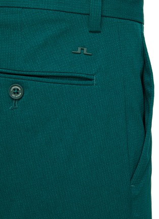  - J.LINDEBERG - High Vent Breatheable Golf Pants