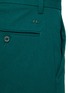  - J.LINDEBERG - High Vent Breatheable Golf Pants