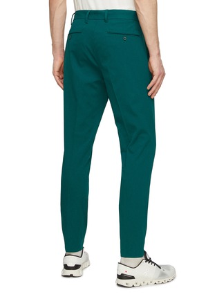 背面 - 点击放大 - J.LINDEBERG - High Vent Breatheable Golf Pants