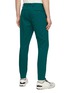 背面 - 点击放大 - J.LINDEBERG - High Vent Breatheable Golf Pants