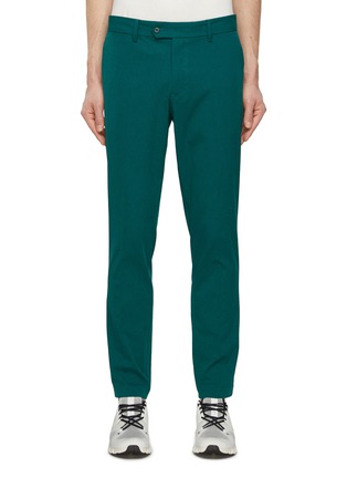 首图 - 点击放大 - J.LINDEBERG - High Vent Breatheable Golf Pants