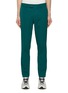 首图 - 点击放大 - J.LINDEBERG - High Vent Breatheable Golf Pants