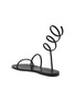  - ANCIENT GREEK SANDALS - 镶水钻细带凉鞋