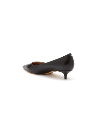  - SAM EDELMAN - FRANCI 尖头细跟鞋