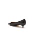 - SAM EDELMAN - FRANCI 尖头细跟鞋