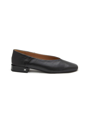 首图 - 点击放大 - SAM EDELMAN - KASEY 方头平底鞋