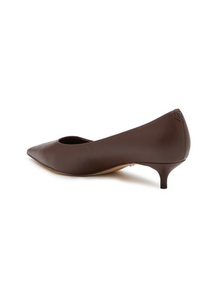  - SAM EDELMAN - FRANCI 尖头细跟鞋