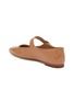  - SAM EDELMAN - MICHAELA 漆皮玛丽珍鞋