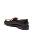  - SAM EDELMAN - COLIN 金属 LOGO 乐福鞋