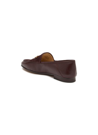  - SAM EDELMAN - LORAINE 金属扣乐福鞋