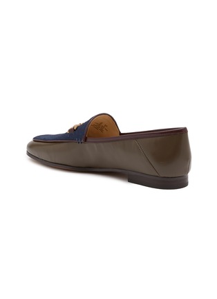  - SAM EDELMAN - LORAINE 金属扣乐福鞋